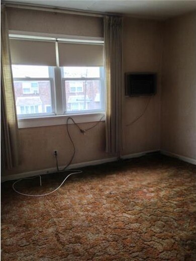 4419 Garden St, Philadelphia, PA 19137 - photo 6