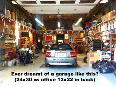 189 Chestnut St, North Easton, MA 02356 - photo 3