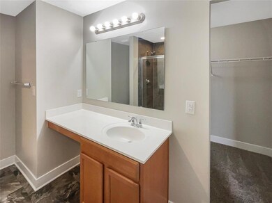 1837 Turning Leaf Dr, Franklin, IN 46131 - photo 6