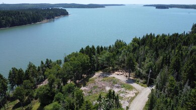 DJI_0727