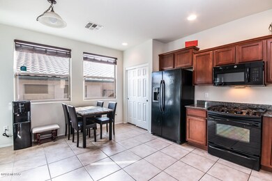 Kitchen1