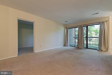 11200 Chestnut Grove Square unit 103, Reston, VA 20190 - photo 4
