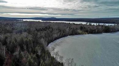 lakes-in-maine-aerial