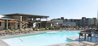 11575 W Roosevelt St unit B2, Avondale, AZ 85323 - photo 5