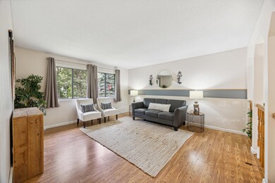 1815 105th Ln NW, Coon Rapids, MN 55433 - photo 5