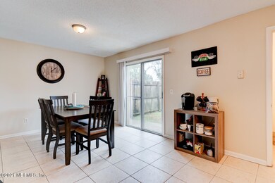 2508 Sandusky Ave E, Jacksonville, FL 32216 - photo 4