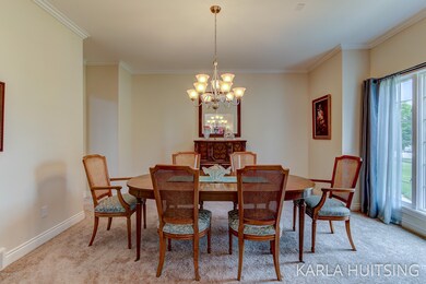 7499 Red Osier Dr SW, Byron Center, MI 49315 - photo 6