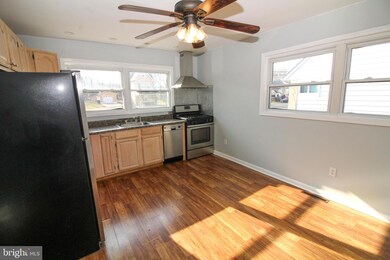 621 E Evesham Ave, Magnolia, NJ 08049 - photo 4