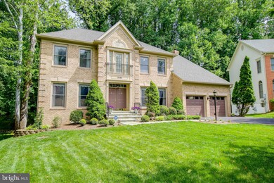 13101 Quail Creek Ct, Silver Spring, MD 20904 - photo 3