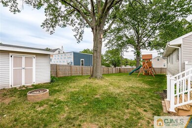 239 Hillside Ave, South Plainfield, NJ 07080 - photo 6