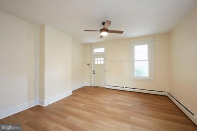 32 Garrett Ave, Bryn Mawr, PA 19010 - photo 5