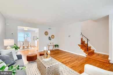 505 Grovethorn Rd, Middle River, MD 21220 - photo 6