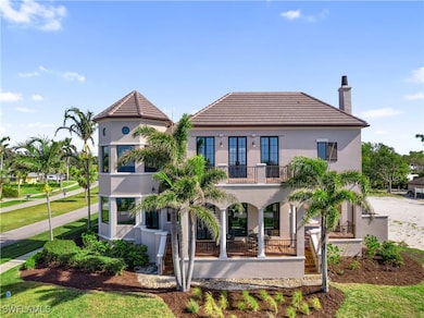 6005 W Riverside Dr, Fort Myers, FL 33919 - photo 4