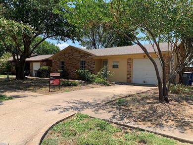 108 Duncan Way, Wylie, TX 75098 - photo 2