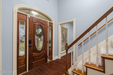 101 Sweet Bay Trail, Petal, MS 39465 - photo 6