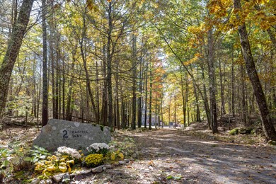 2 Rachel Way, Cape Neddick, ME 03902 - photo 7