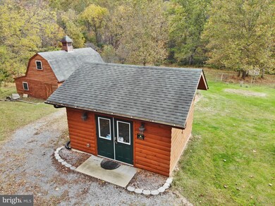 4515 Swover Creek Rd, Edinburg, VA 22824 - photo 4