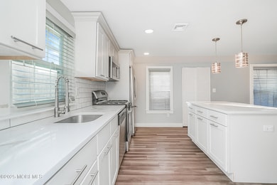 37 Myrtle Ave, Keyport, NJ 07735 - photo 6