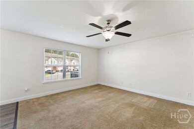 13 Bimini Dr, Savannah, GA 31419 - photo 5