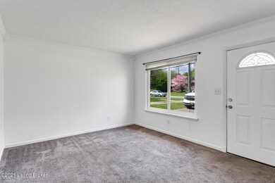 10106 Merioneth Dr-7