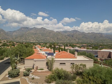 5456 N. Via Arancio-0031-HDR