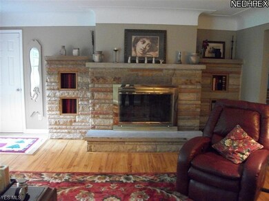 187 Harmon Rd, Aurora, OH 44202 - photo 4