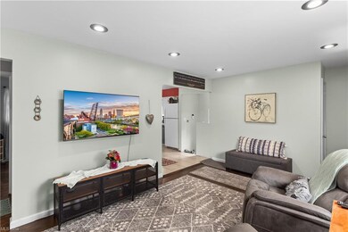 325 Thelma Dr, Sheffield Lake, OH 44054 - photo 7