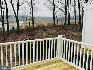 4925 Laurel Dr, Enola, PA 17025 - photo 6