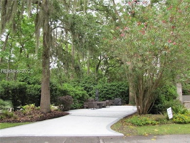 133 Arrow Rd unit 156, Hilton Head Island, SC 29928 - photo 2