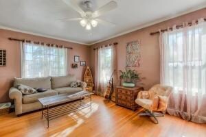 82 S 200 E, Saint George, UT 84770 - photo 5