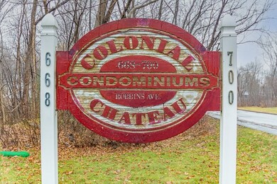 668 Robbins Ave unit 14, Dracut, MA 01826 - photo 4