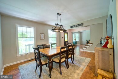 161 Sooy Place Rd, Tabernacle, NJ 08088 - photo 3