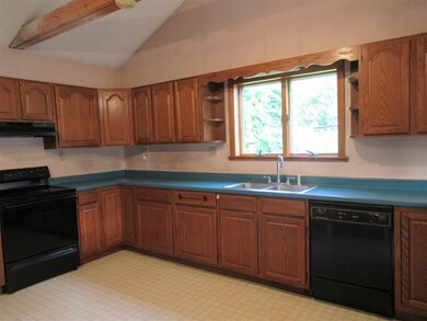 44 Water St, Rutland, VT 05701 - photo 5