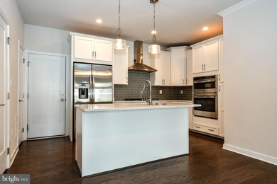 23573 Waterford Downs Terrace, Ashburn, VA 20148 - photo 3