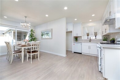 2949 Daneland St, Lakewood, CA 90712 - photo 7