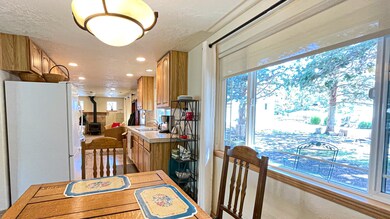 61572 Admiral Way, Bend, OR 97702 - photo 6