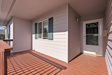 134 Blue Crest Dr, Kalispell, MT 59901 - photo 2