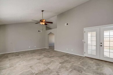 1360 E Todd Dr, Tempe, AZ 85283 - photo 7