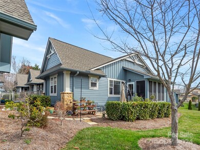 3103 Blue Goose Ct, Hendersonville, NC 28792 - photo 4