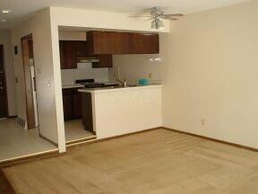 5685 Ironwood Ct, Columbus, OH 43229 - photo 3