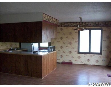 7657 Peet St, Danbury, WI 54830 - photo 4