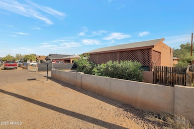 625 N 30th St, Phoenix, AZ 85008 - photo 7