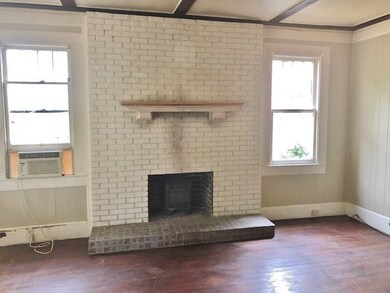 428 Howe St, McComb, MS 39648 - photo 4