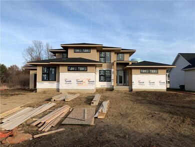 287 91st St, West Des Moines, IA 50266 - photo 2