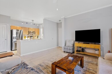 16013 S Desert Foothills Pkwy unit 1163, Phoenix, AZ 85048 - photo 7