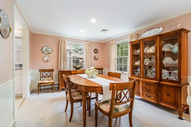 Dining Room - IMG_2317s