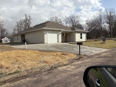 2365 Bearfield Unit A