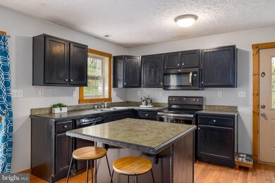 848 Settlers Valley Way, Lost River, WV 26810 - photo 2