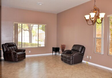 1976 E Divot Dr, Tempe, AZ 85283 - photo 4