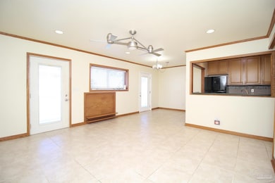 Bayview Terrace unit 202, Pensacola, FL 32503 - photo 4